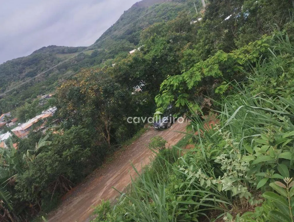 Terreno, 525 m² - Foto 4
