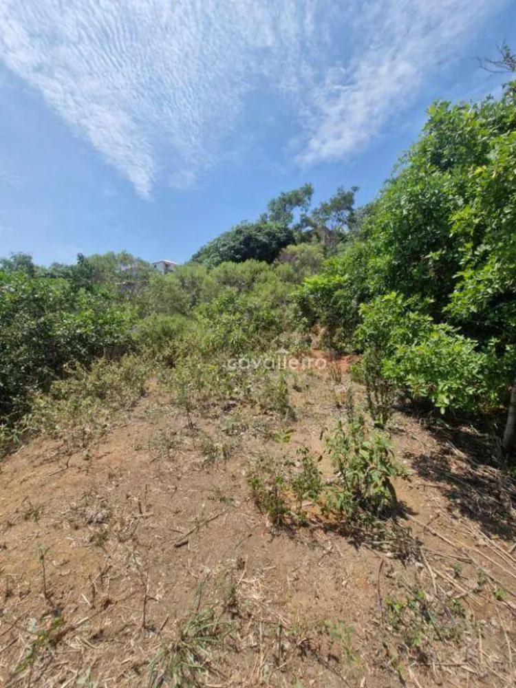 Terreno, 525 m² - Foto 16