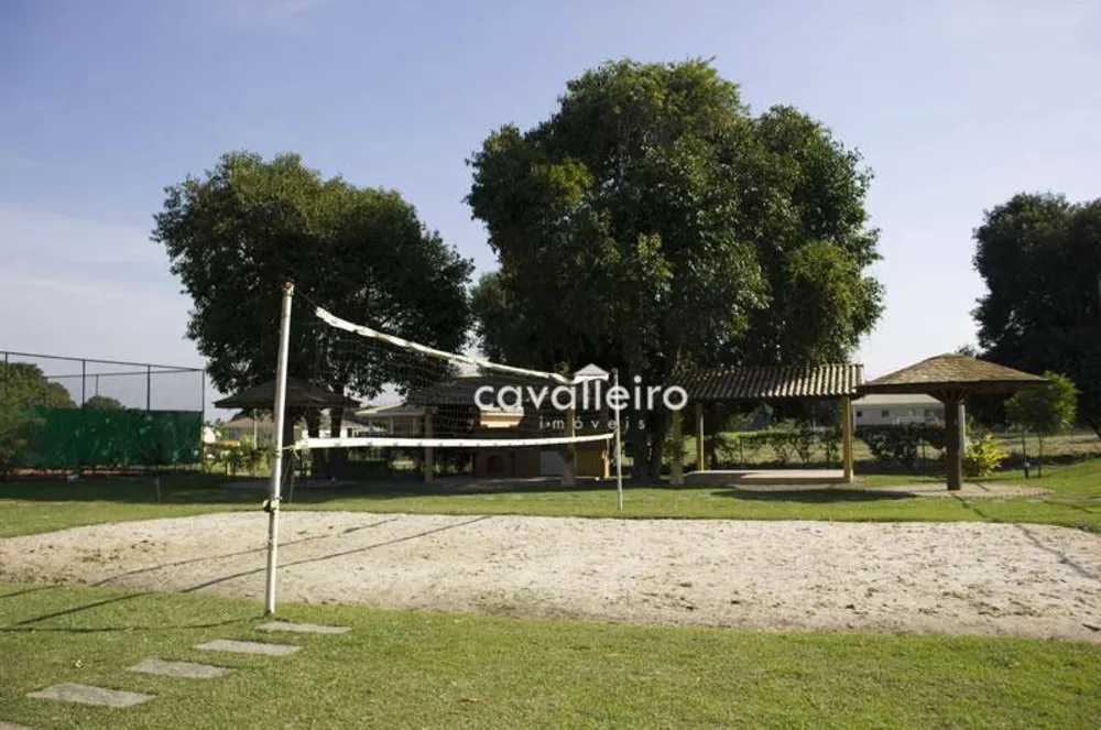 Casa de Condomínio, 4 quartos - Foto 75
