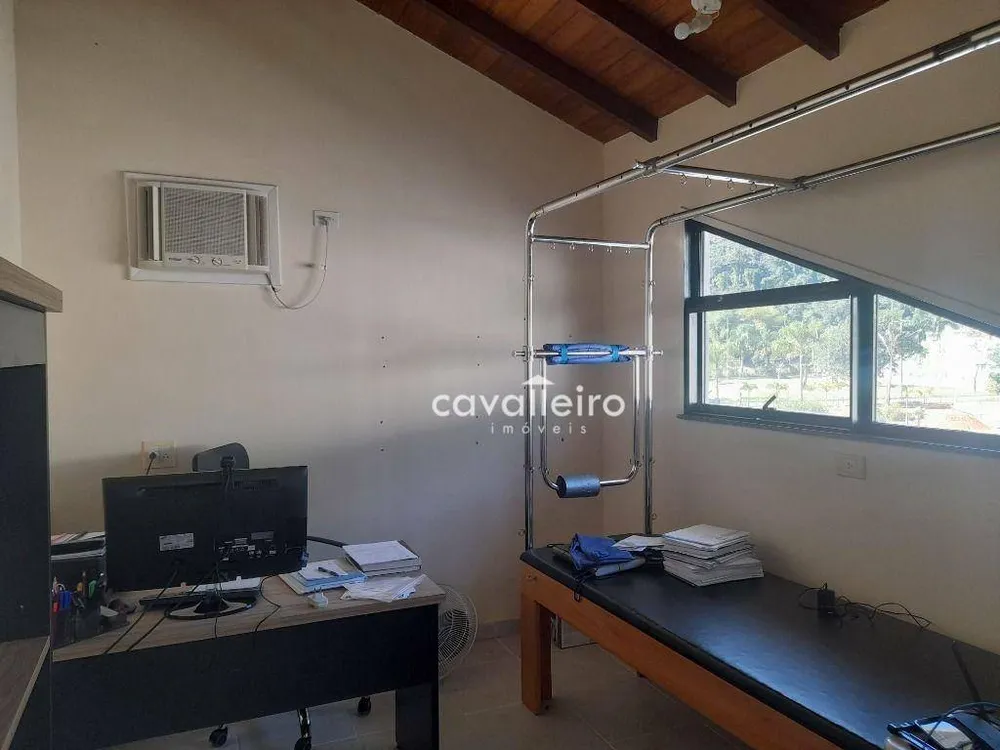 Casa de Condomínio, 4 quartos - Foto 42