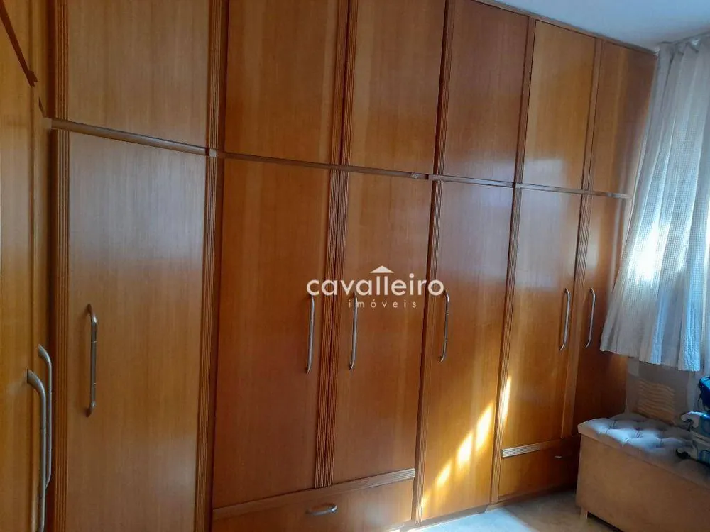 Casa de Condomínio, 4 quartos - Foto 23