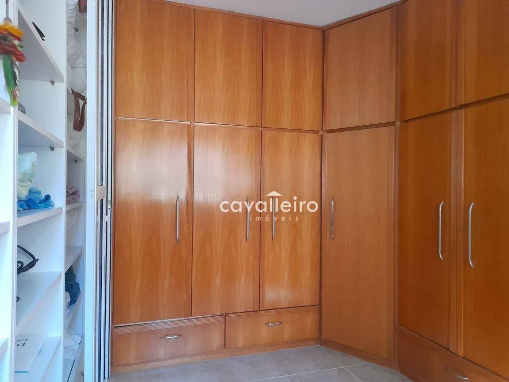 Casa de Condomínio, 4 quartos - Foto 24