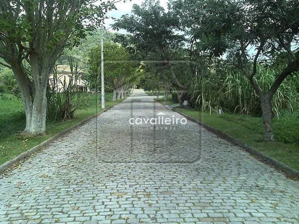 Casa de Condomínio, 4 quartos - Foto 69