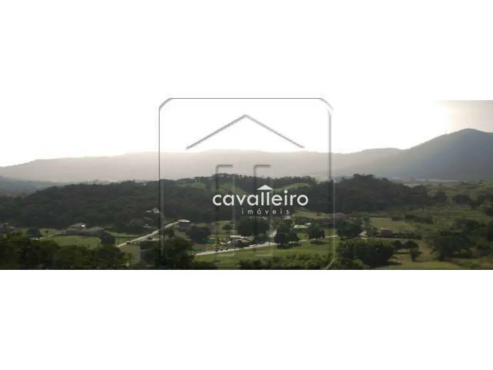 Casa de Condomínio, 4 quartos - Foto 72