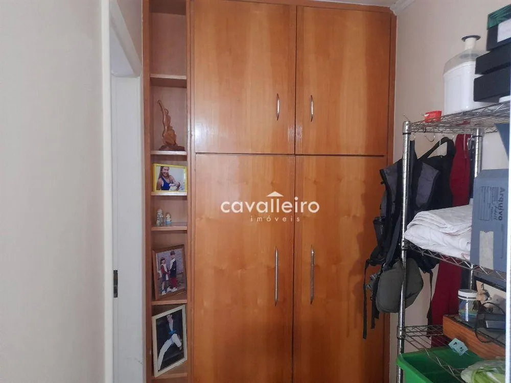 Casa de Condomínio, 4 quartos - Foto 29