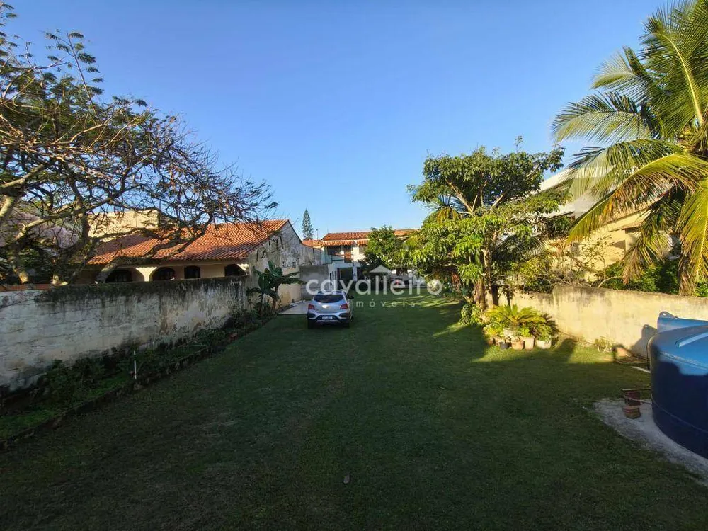 Casa, 3 quartos, 100 m² - Foto 3