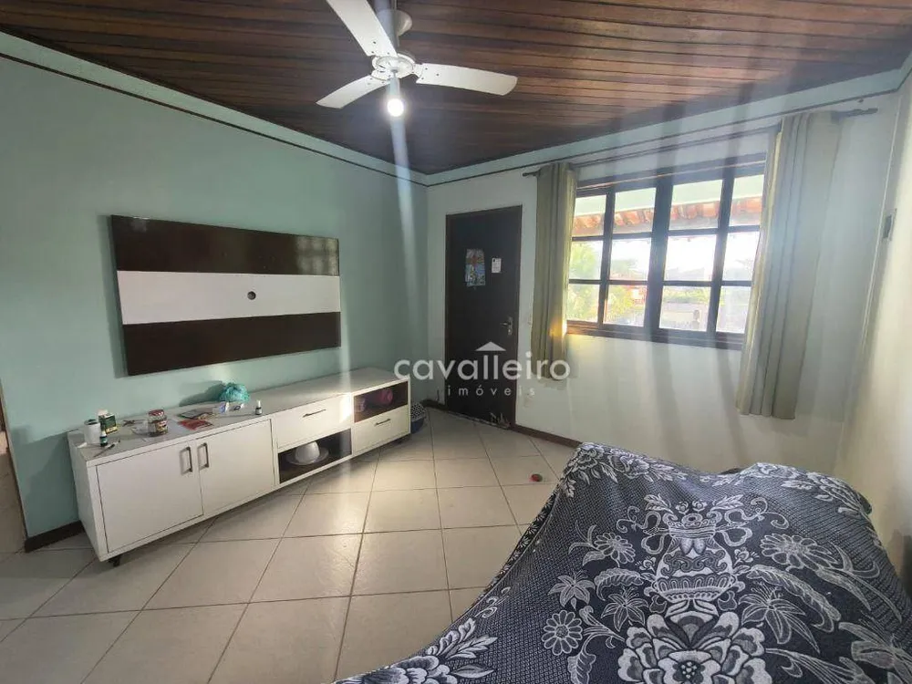 Casa, 3 quartos, 100 m² - Foto 24