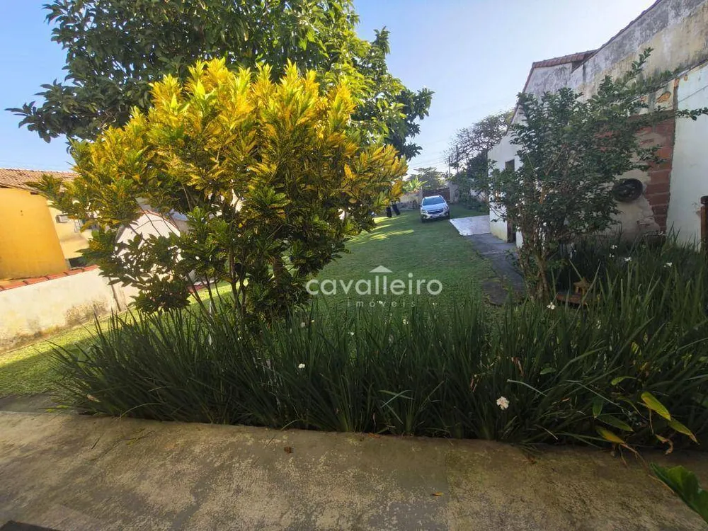 Casa, 3 quartos, 100 m² - Foto 18