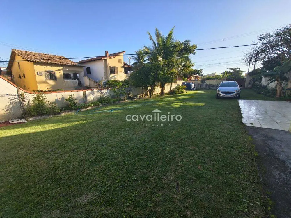 Casa, 3 quartos, 100 m² - Foto 20