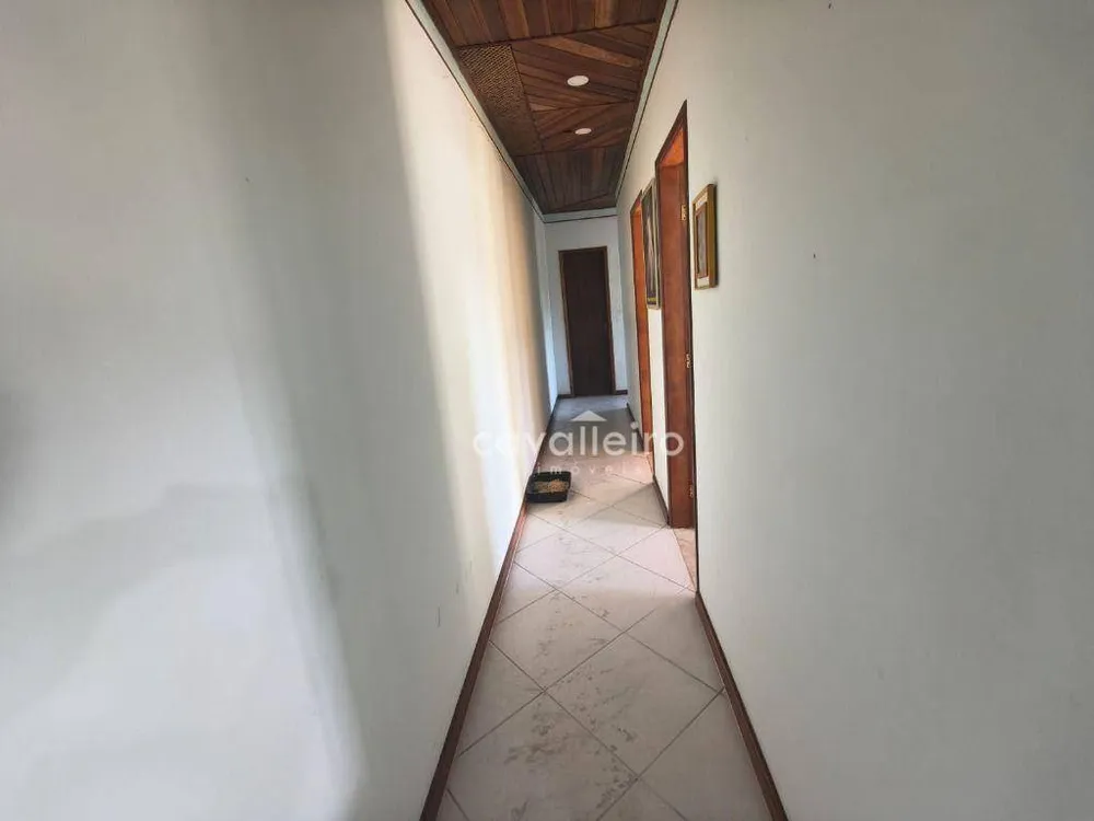 Casa, 3 quartos, 100 m² - Foto 26