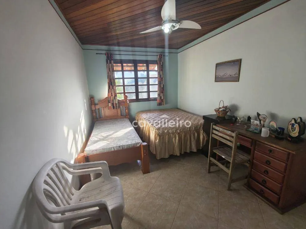 Casa, 3 quartos, 100 m² - Foto 27