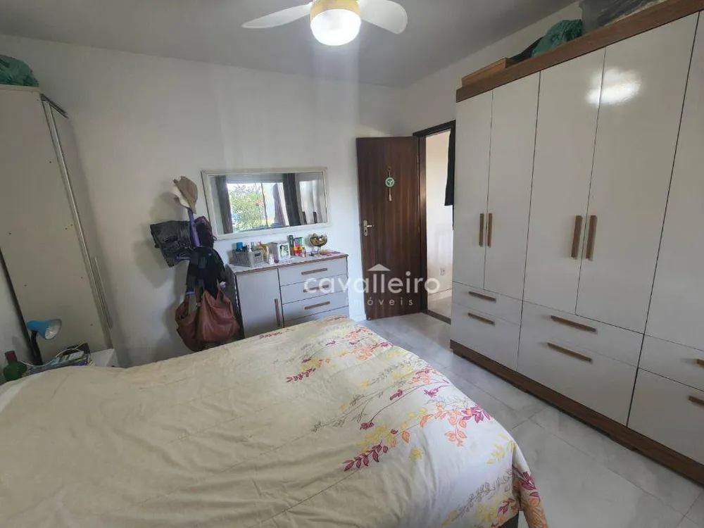 Casa, 3 quartos, 100 m² - Foto 7