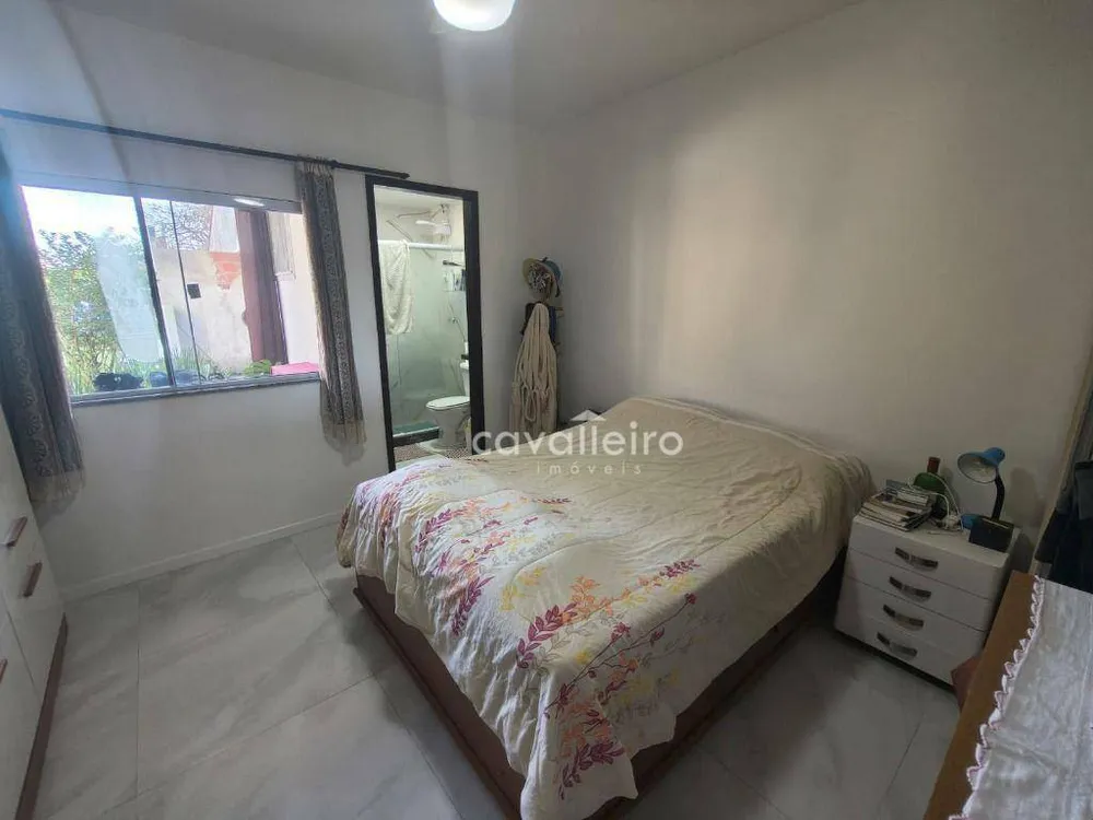 Casa, 3 quartos, 100 m² - Foto 6