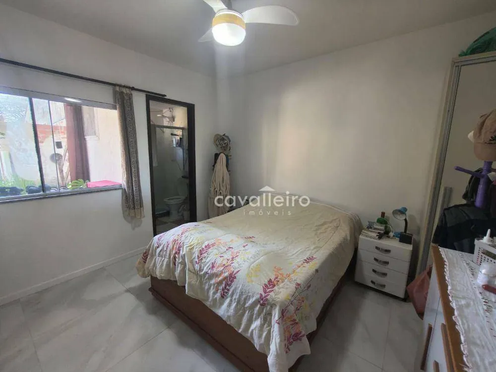 Casa, 3 quartos, 100 m² - Foto 9