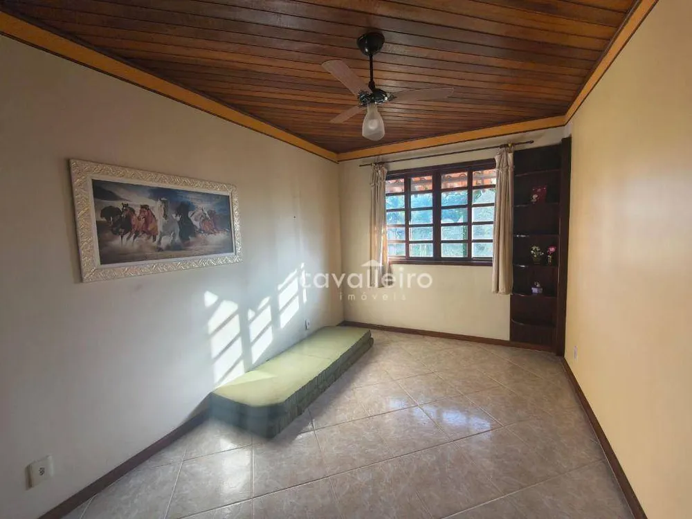 Casa, 3 quartos, 100 m² - Foto 28
