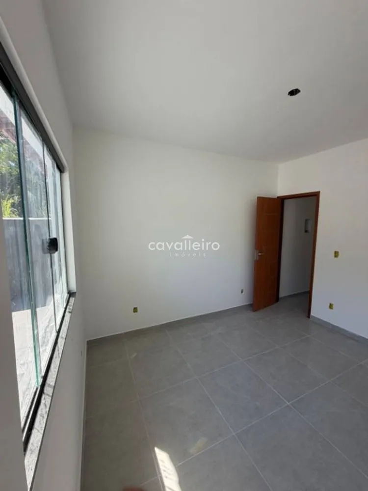 Casa, 2 quartos, 72 m² - Foto 10