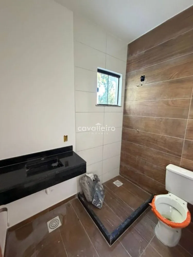 Casa, 2 quartos, 72 m² - Foto 7