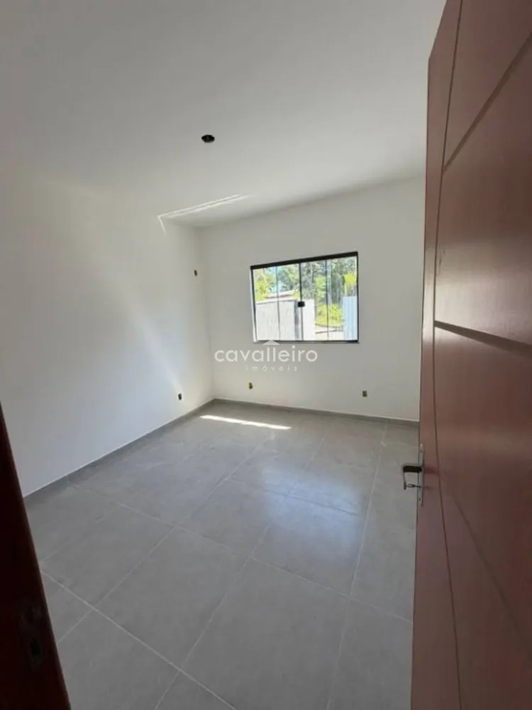 Casa, 2 quartos, 72 m² - Foto 9