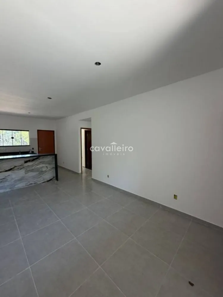 Casa, 2 quartos, 72 m² - Foto 5
