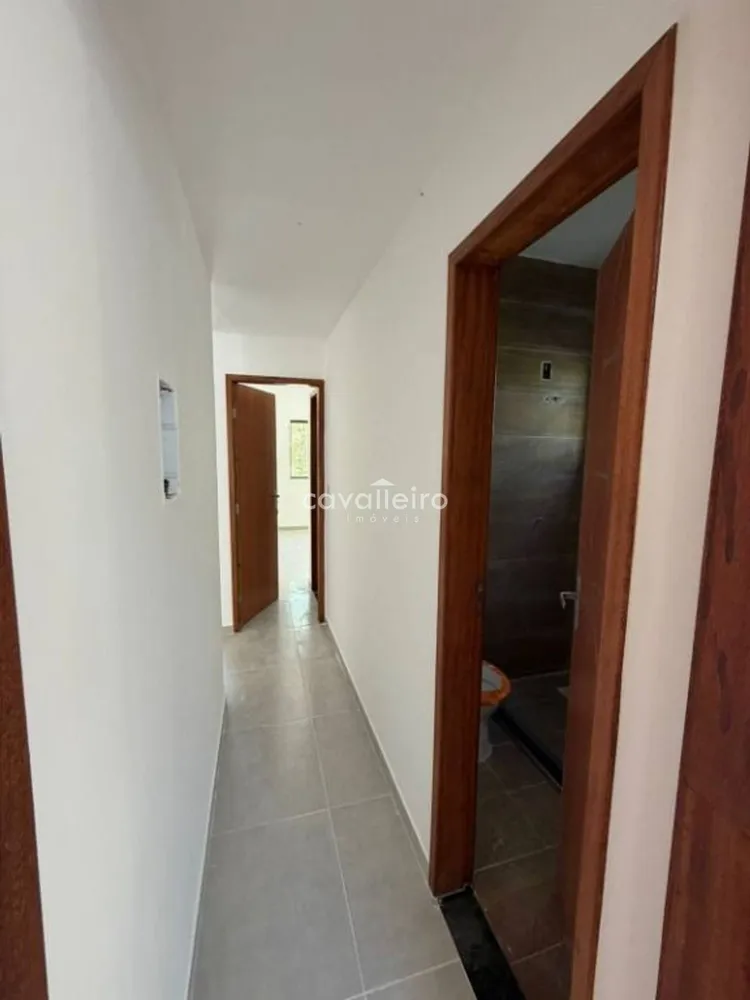Casa, 2 quartos, 72 m² - Foto 11