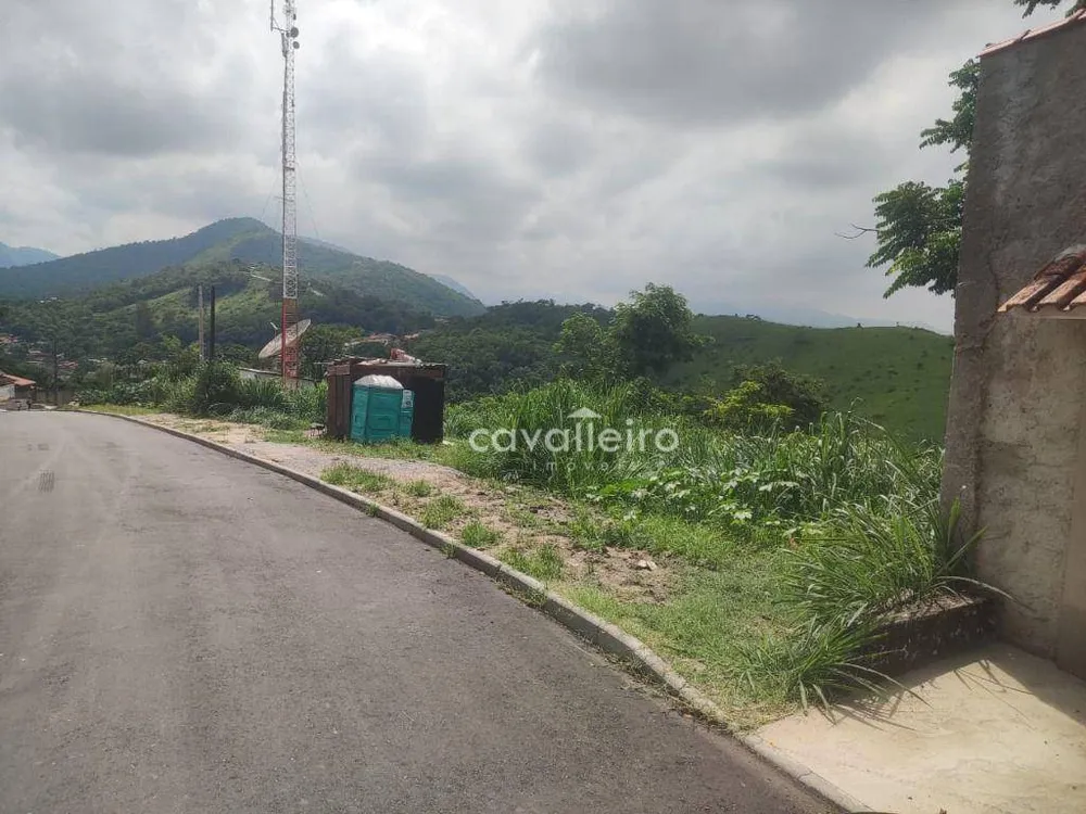 Terreno, 1850 m² - Foto 4