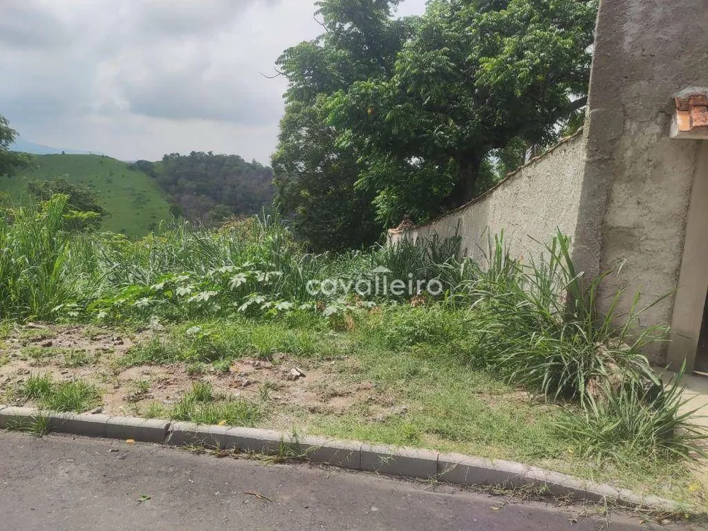 Terreno, 1850 m² - Foto 2