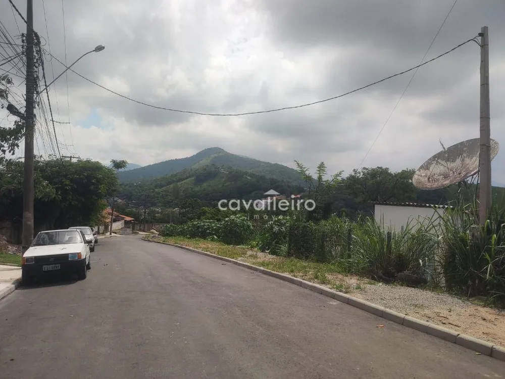 Terreno, 1850 m² - Foto 3