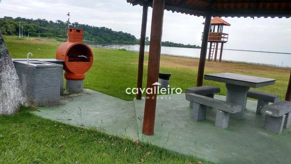 Casa de Condomínio, 4 quartos - Foto 60