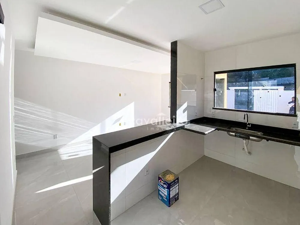 Casa, 2 quartos, 60 m² - Foto 7