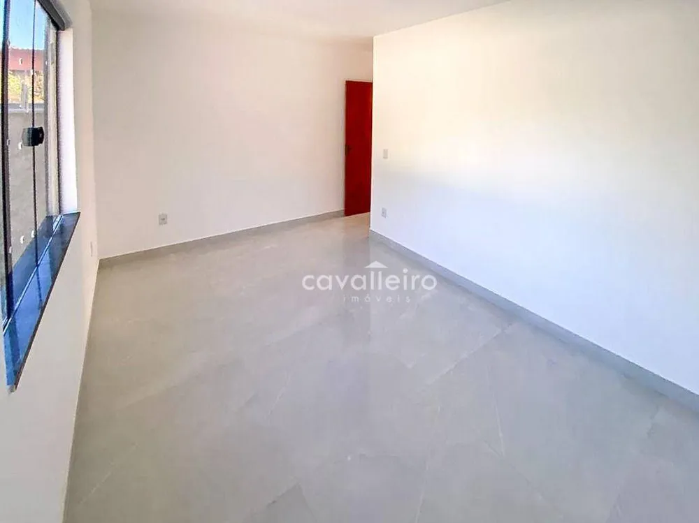 Casa, 2 quartos, 60 m² - Foto 9