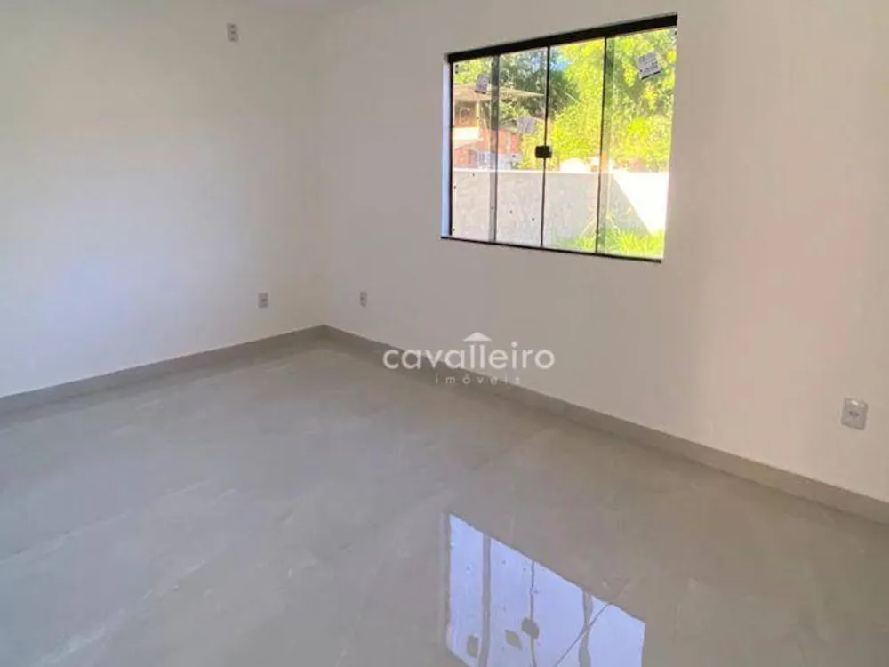 Casa, 2 quartos, 60 m² - Foto 13
