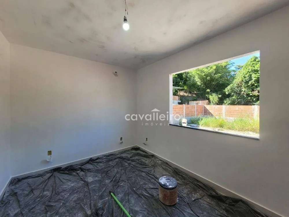Casa, 2 quartos, 60 m² - Foto 8