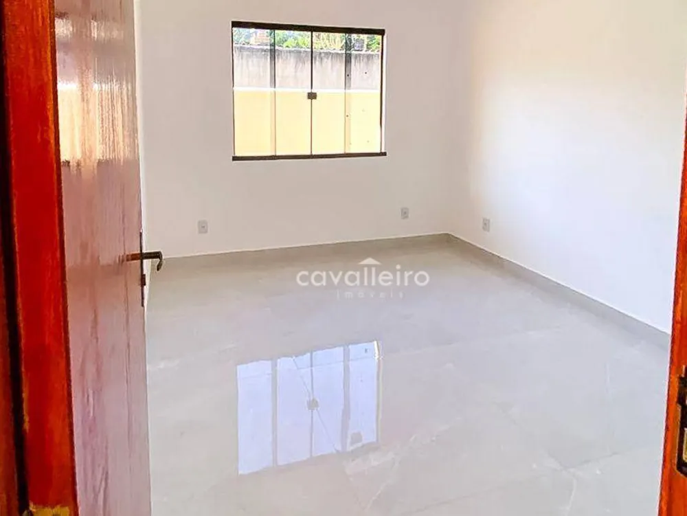 Casa, 2 quartos, 60 m² - Foto 11