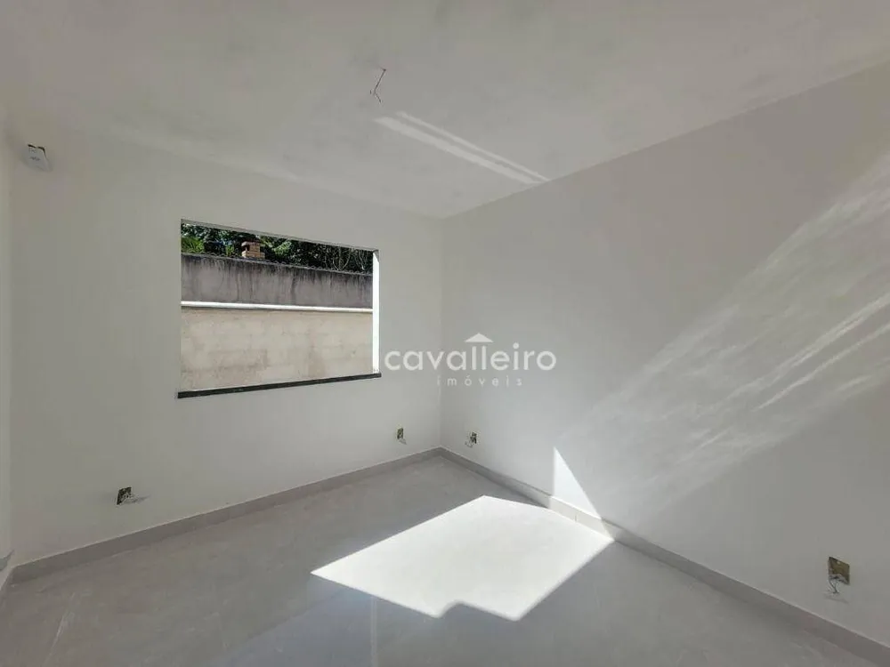 Casa, 2 quartos, 60 m² - Foto 5