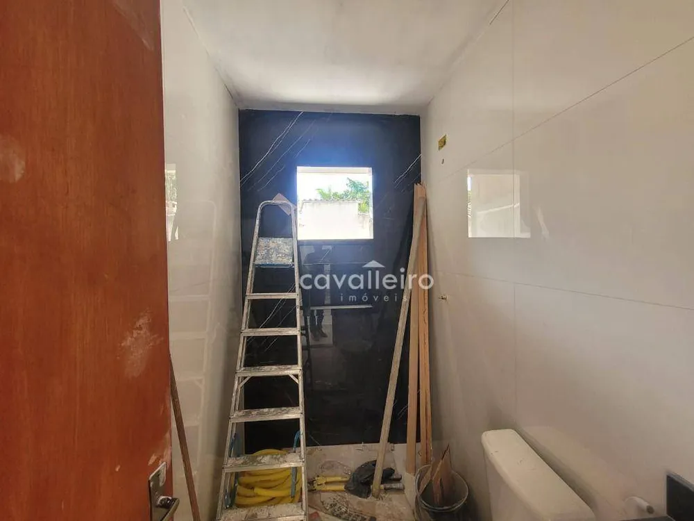 Casa, 2 quartos, 60 m² - Foto 7