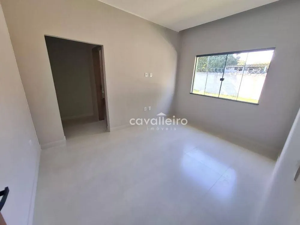 Casa de Condomínio, 3 quartos - Foto 20