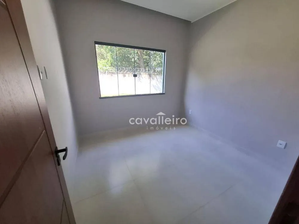 Casa de Condomínio, 3 quartos - Foto 16