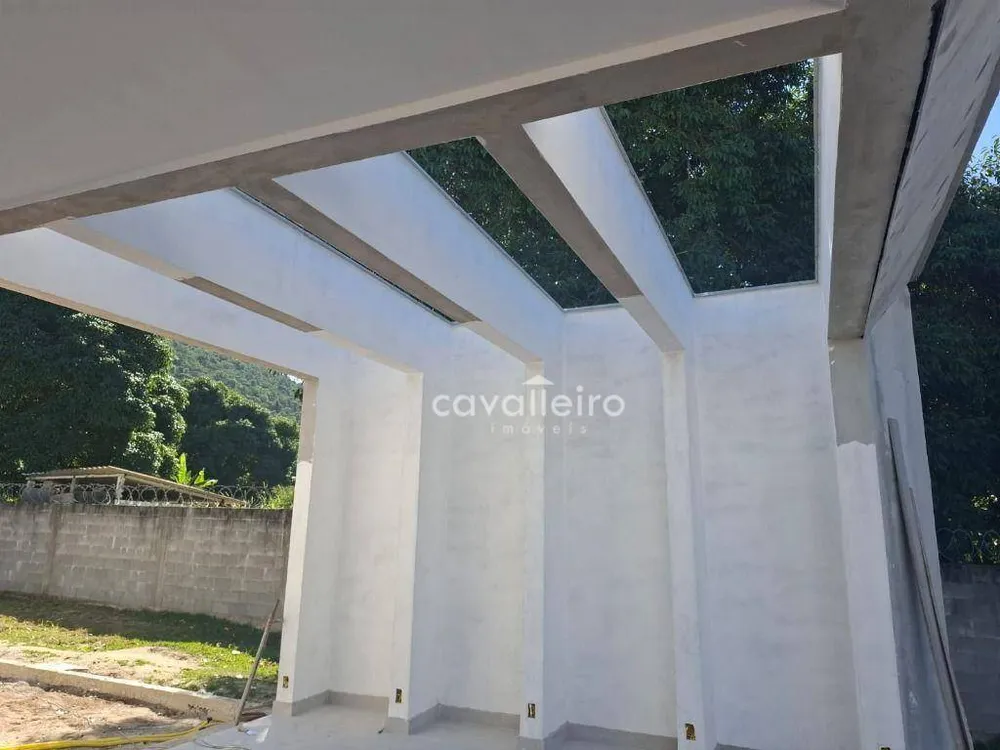 Casa de Condomínio, 3 quartos - Foto 25