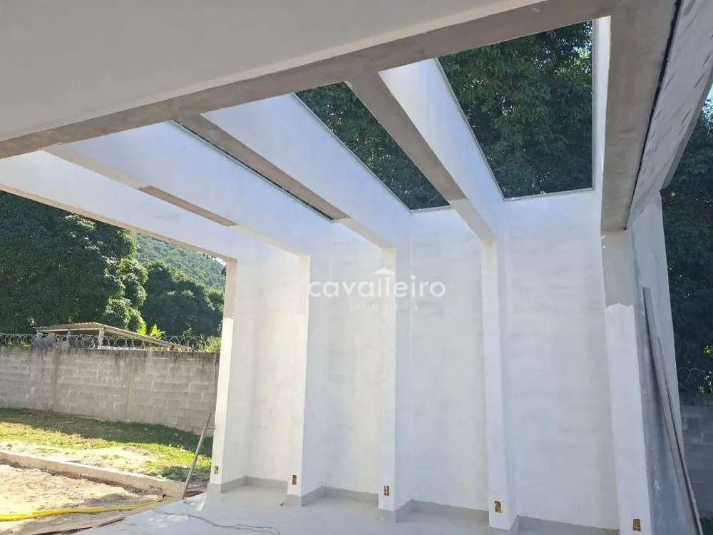 Casa de Condomínio, 3 quartos - Foto 27