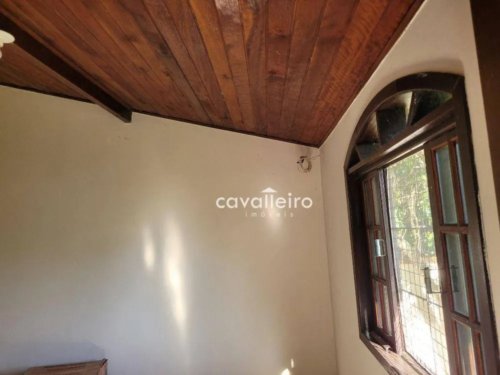 Casa de Condomínio, 3 quartos - Foto 30
