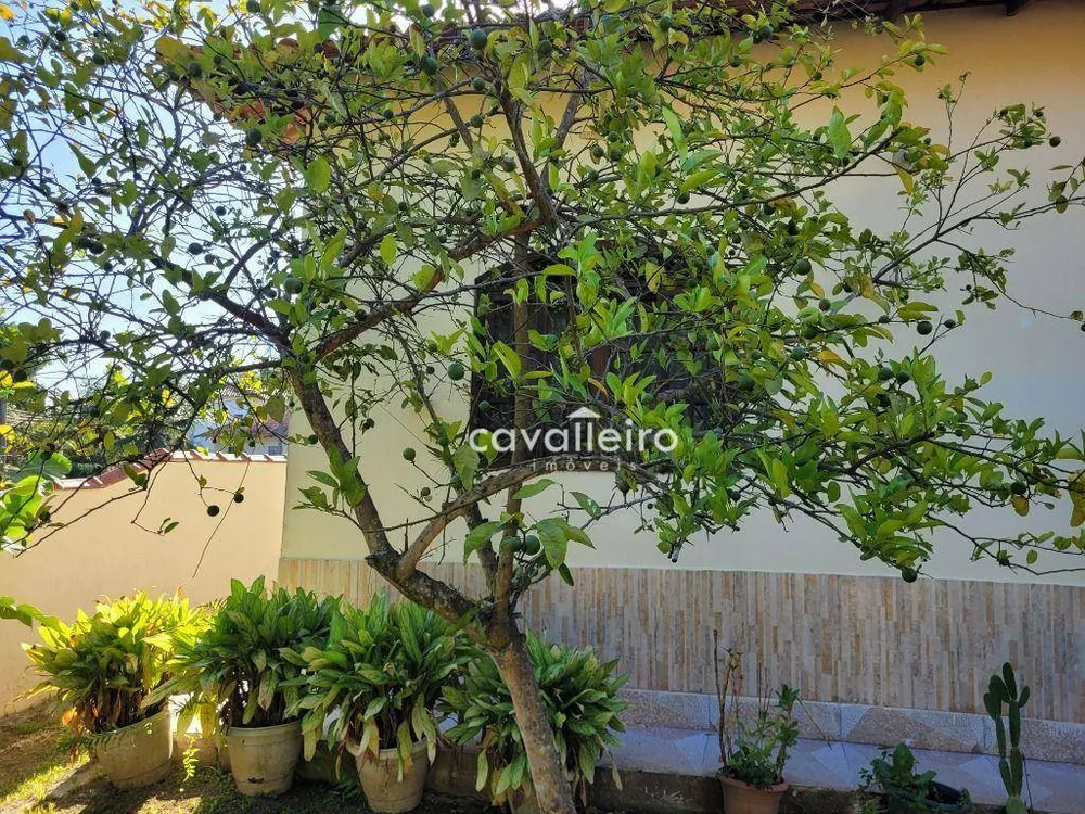 Casa de Condomínio, 3 quartos - Foto 21