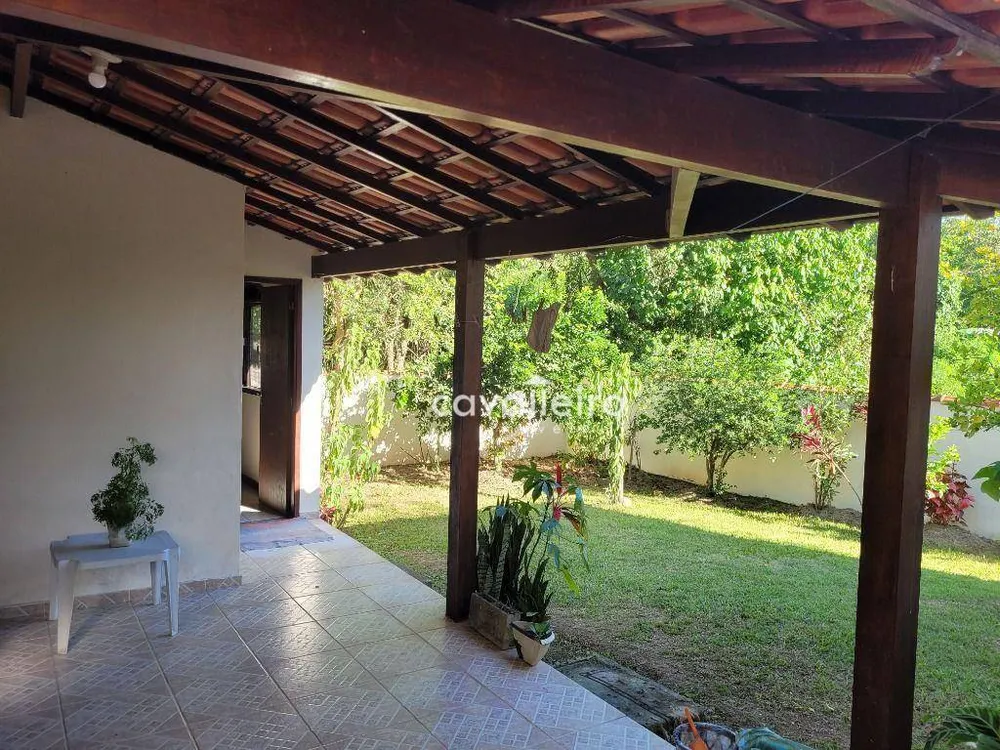 Casa de Condomínio, 3 quartos - Foto 31