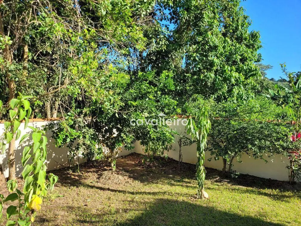 Casa de Condomínio, 3 quartos - Foto 26