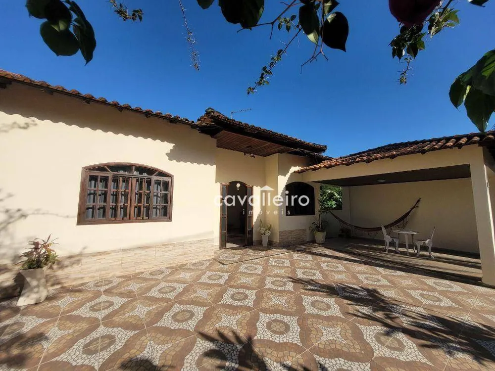 Casa de Condomínio, 3 quartos - Foto 15