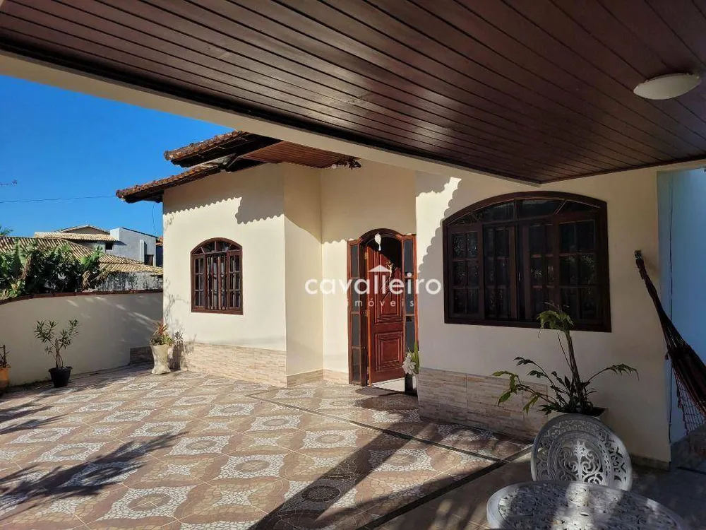 Casa de Condomínio, 3 quartos - Foto 18