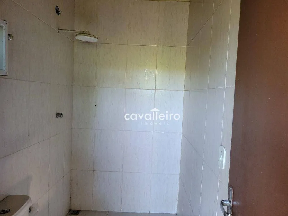 Casa de Condomínio, 3 quartos - Foto 28