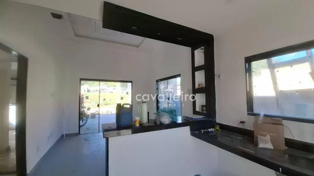 Casa de Condomínio, 2 quartos - Foto 7