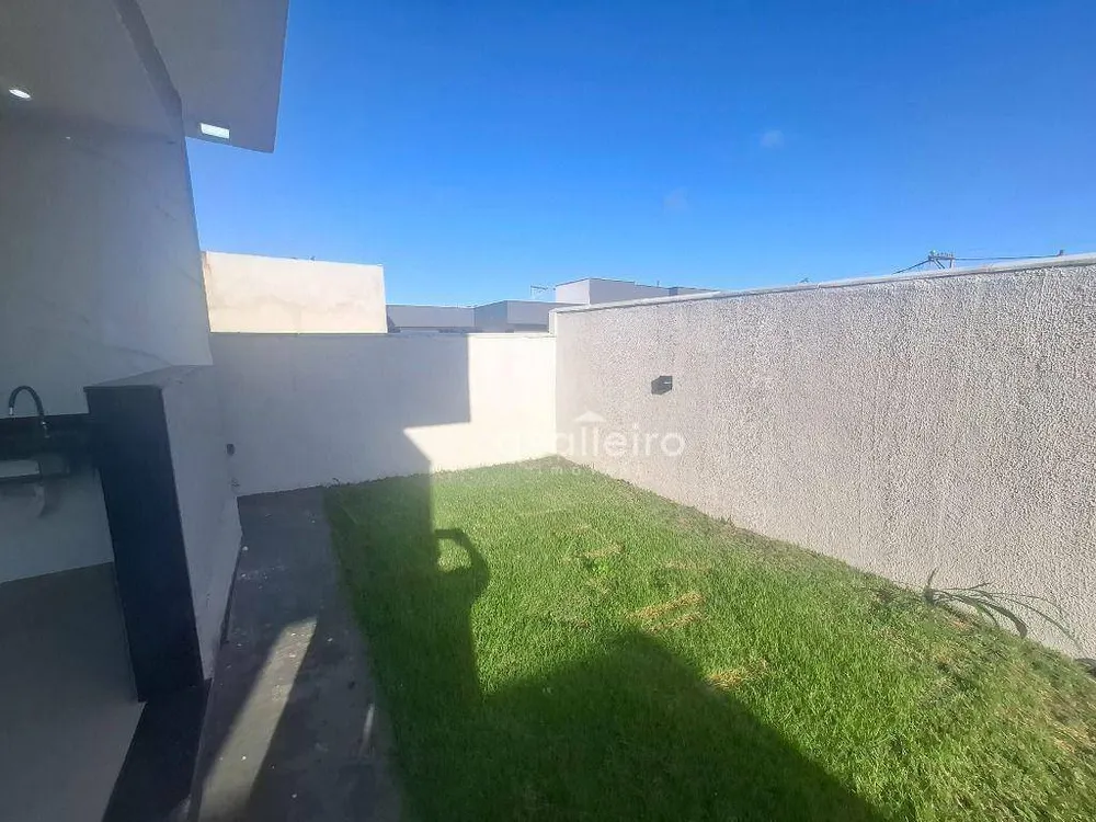 Casa de Condomínio, 2 quartos - Foto 25