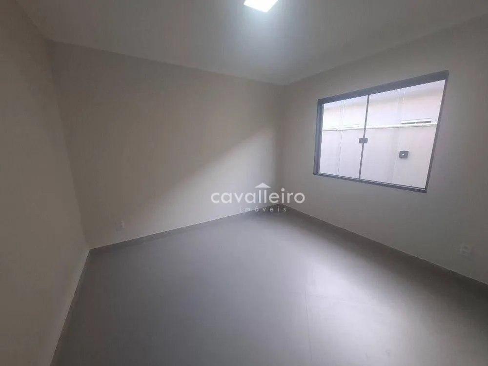 Casa de Condomínio, 2 quartos - Foto 20