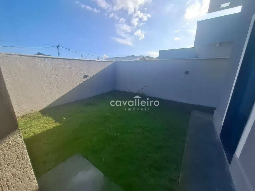 Casa de Condomínio, 2 quartos - Foto 24
